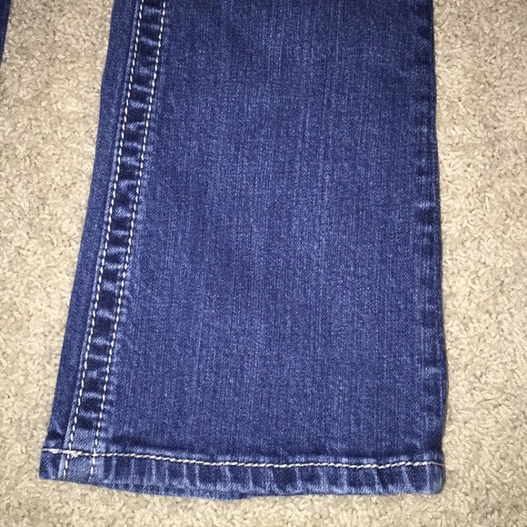 Miss Me Jeans - Picture 4 of 4